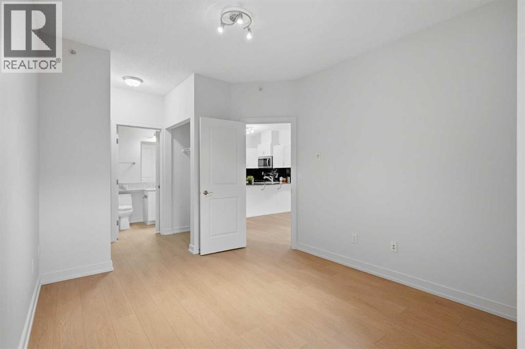 3610, 11811 Lake Fraser Drive SE