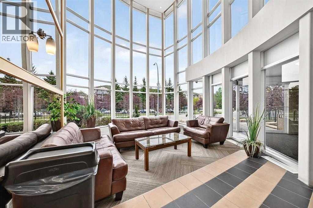 3610, 11811 Lake Fraser Drive SE