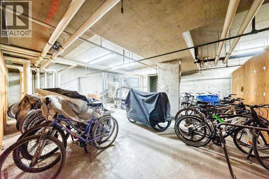3610, 11811 Lake Fraser Drive SE