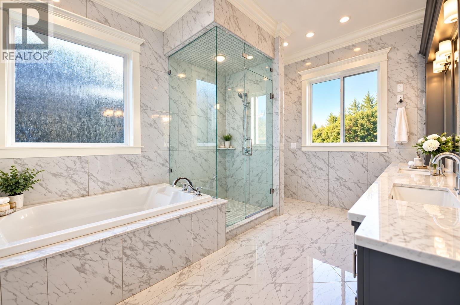 8791 Gay Road, Richmond, British Columbia  V6Y 2H8 - Photo 6 - R3170369