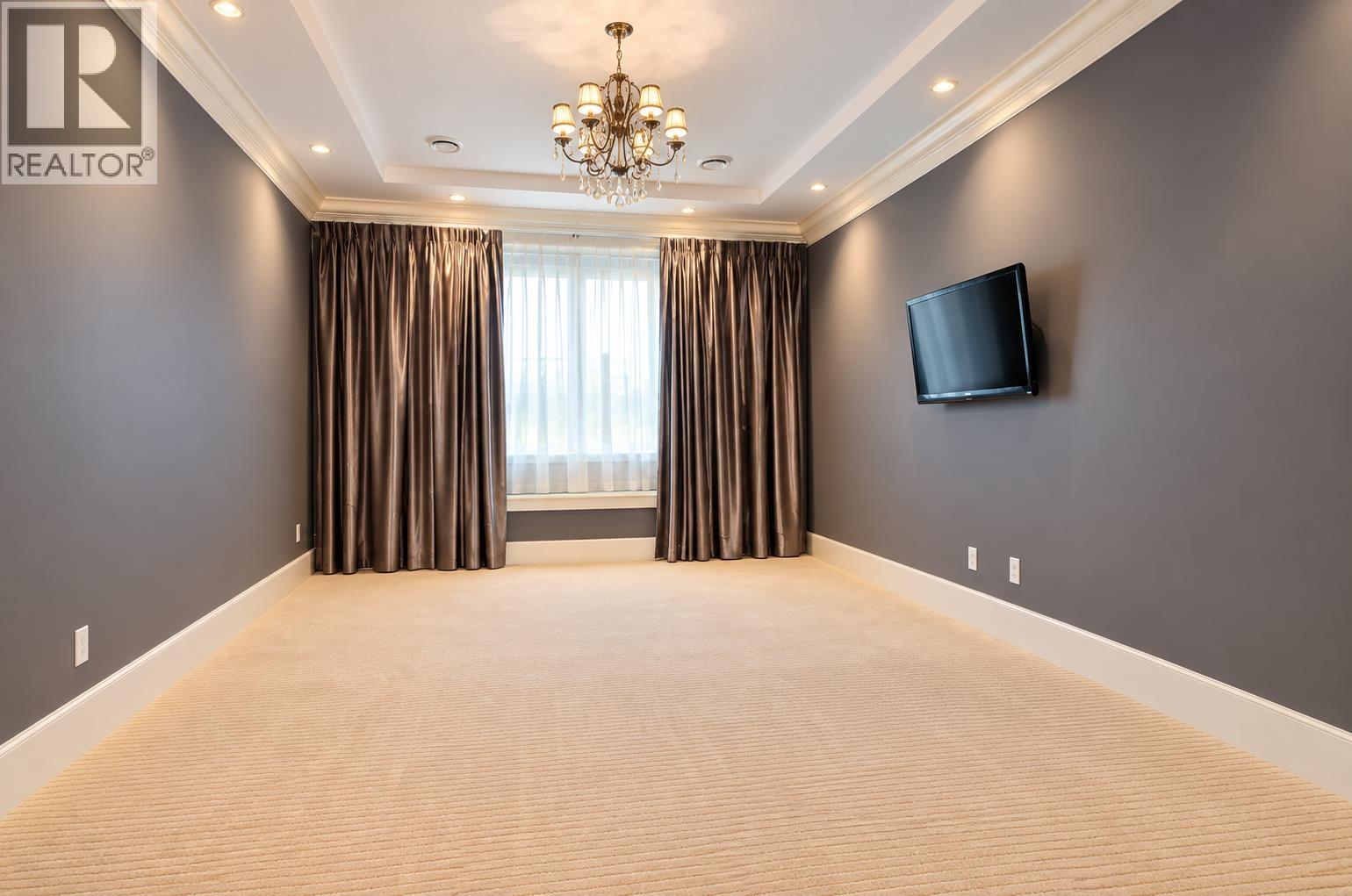 8791 Gay Road, Richmond, British Columbia  V6Y 2H8 - Photo 12 - R3170369