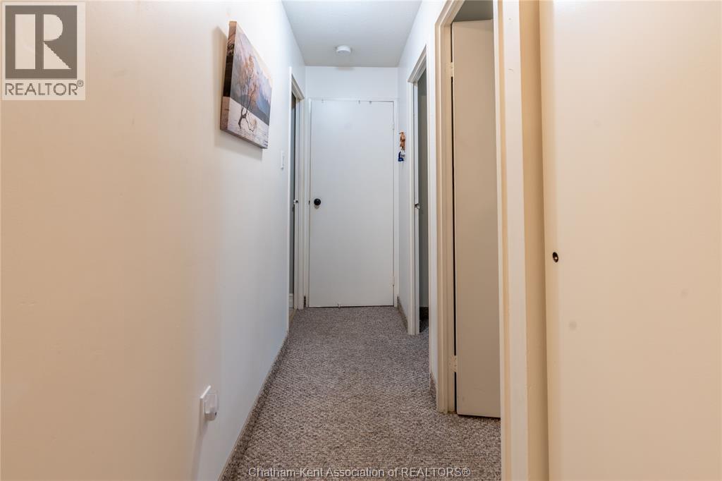 140 Park Avenue East Unit# 211, Chatham, Ontario  N7M 3V6 - Photo 8 - 26023845