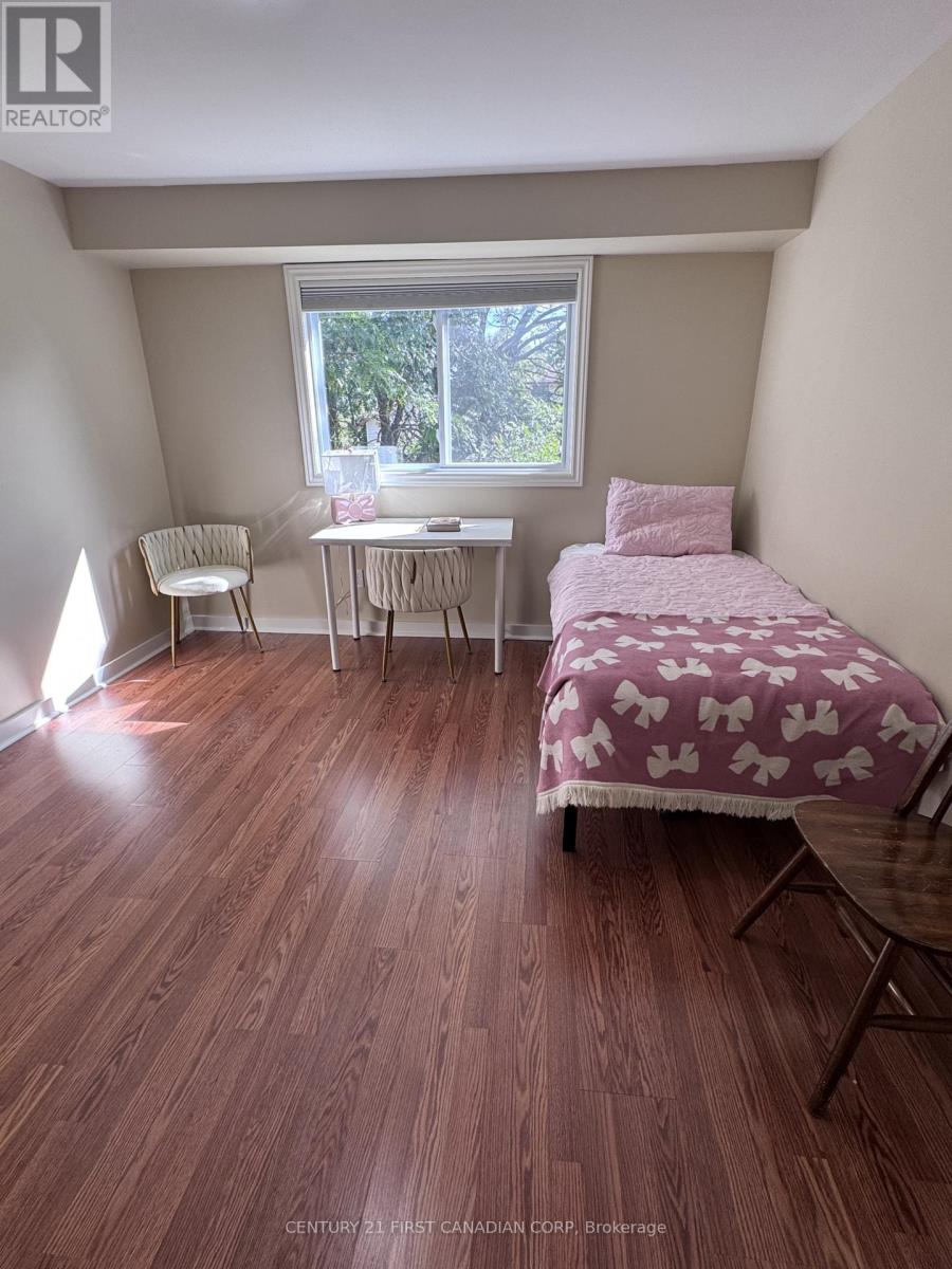 21 Denlaw Road, London North (North I), Ontario  N6G 3L3 - Photo 16 - X13833236