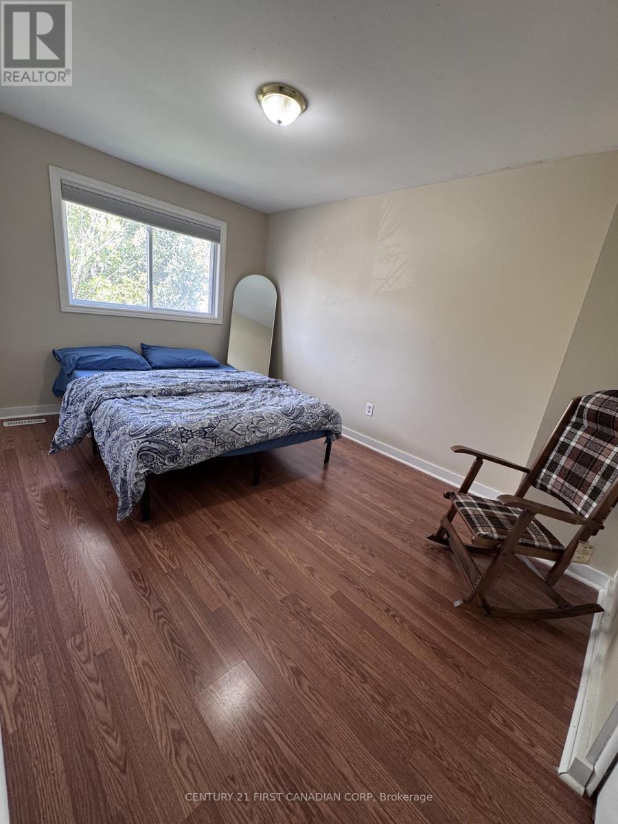21 Denlaw Road, London North (North I), Ontario  N6G 3L3 - Photo 17 - X13833236