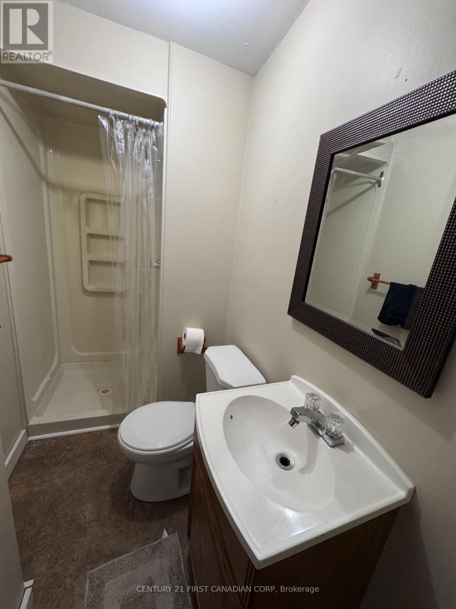 21 Denlaw Road, London North (North I), Ontario  N6G 3L3 - Photo 20 - X13833236