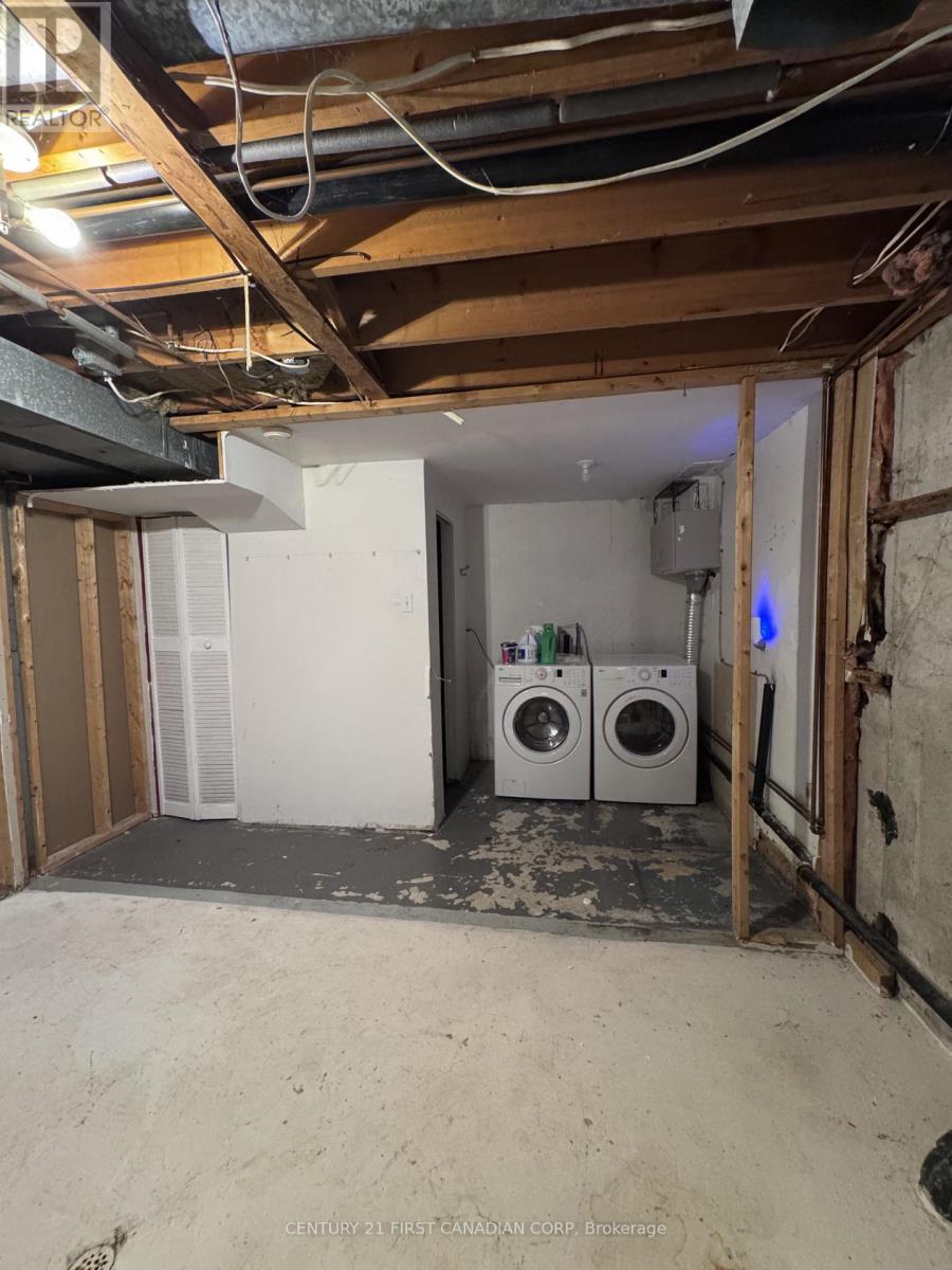 21 Denlaw Road, London North (North I), Ontario  N6G 3L3 - Photo 21 - X13833236