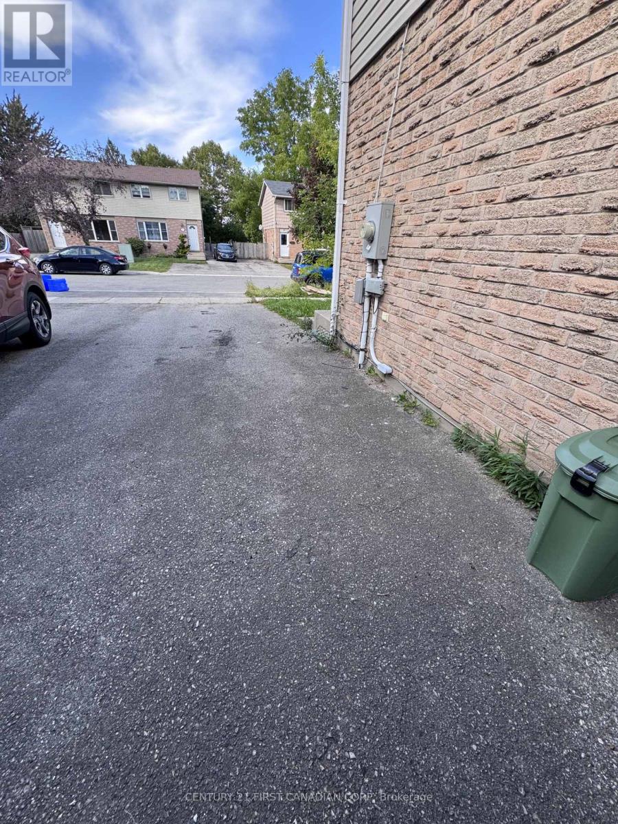 21 Denlaw Road, London North (North I), Ontario  N6G 3L3 - Photo 22 - X13833236