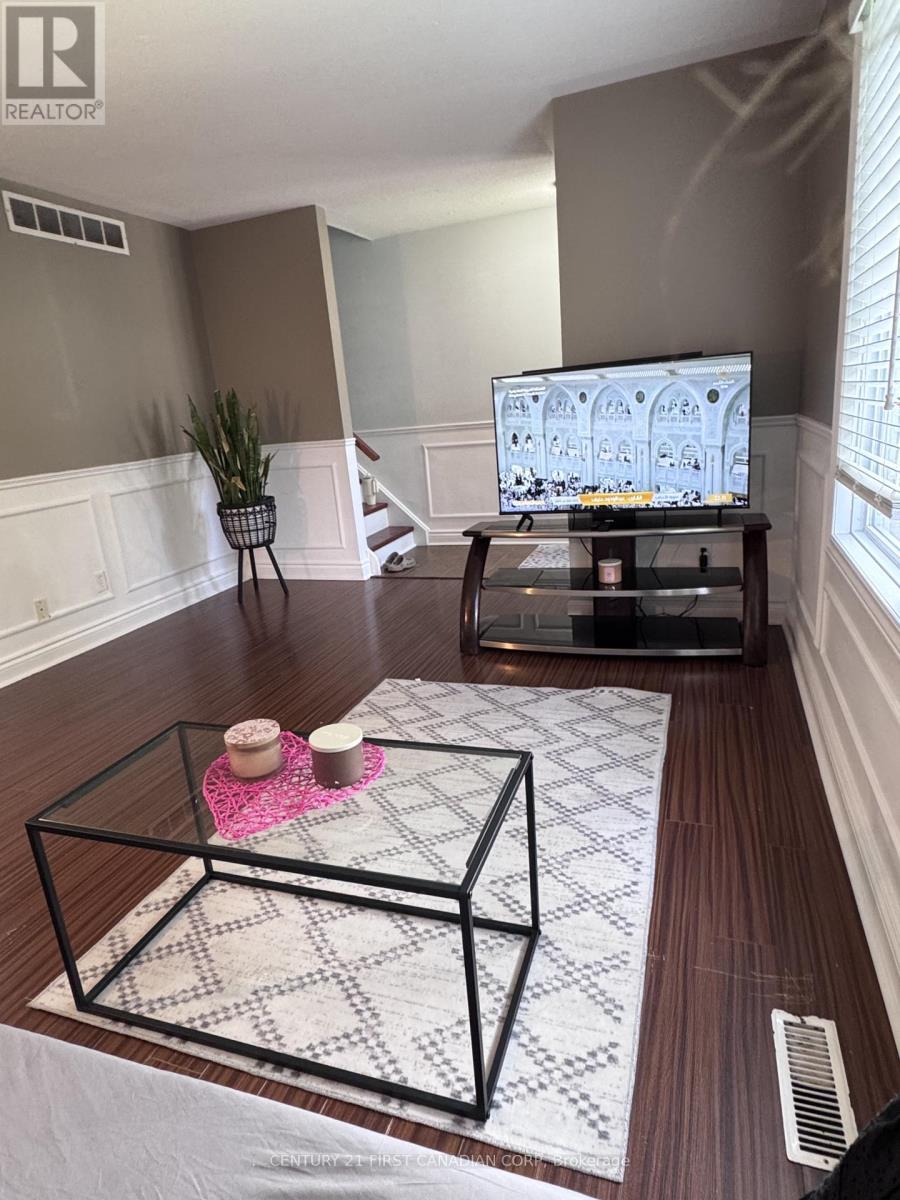 21 Denlaw Road, London North (North I), Ontario  N6G 3L3 - Photo 4 - X13833236