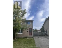 21 DENLAW ROAD, London North, Ontario