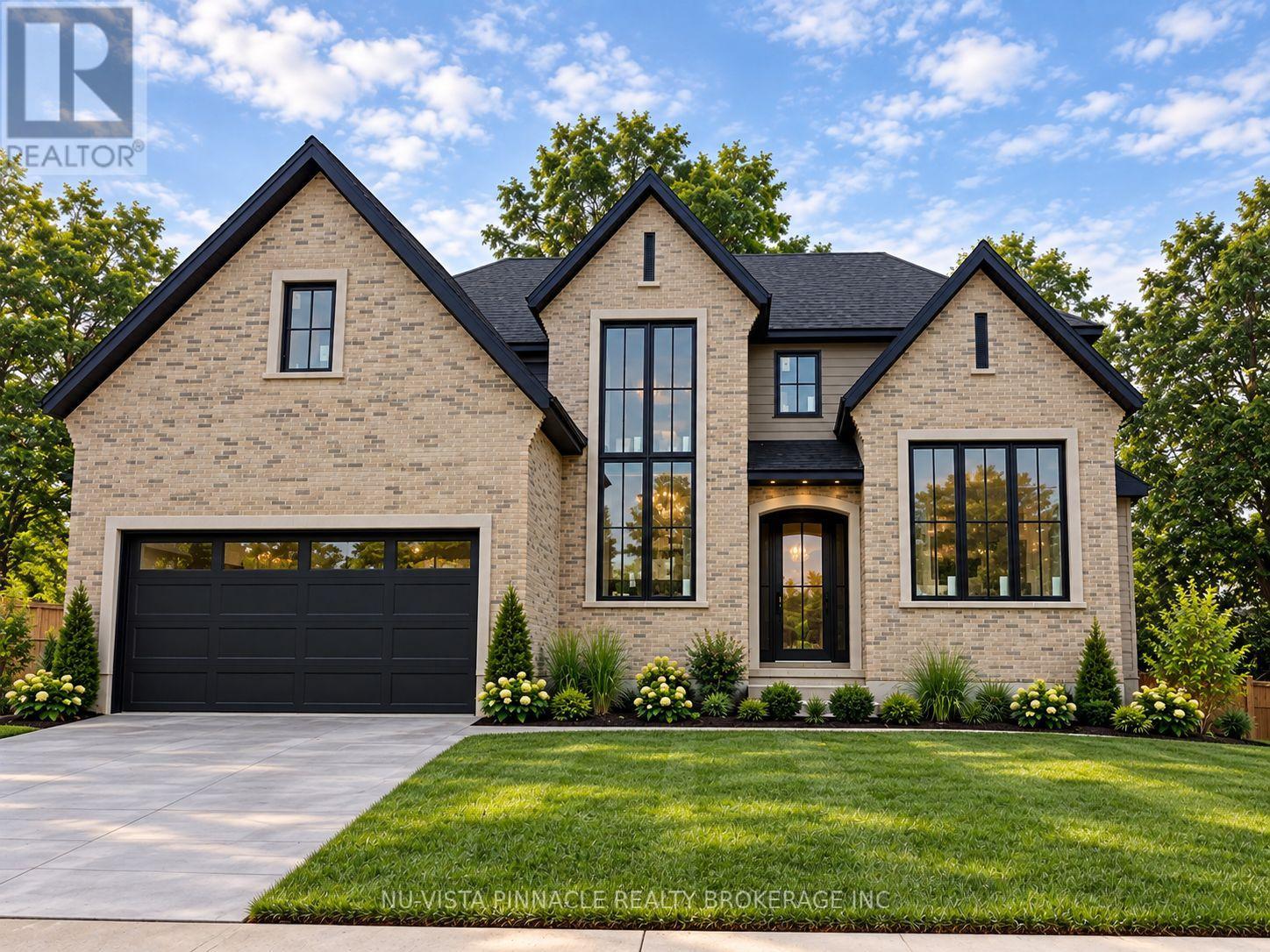2750 AURUM ROAD, London South, Ontario