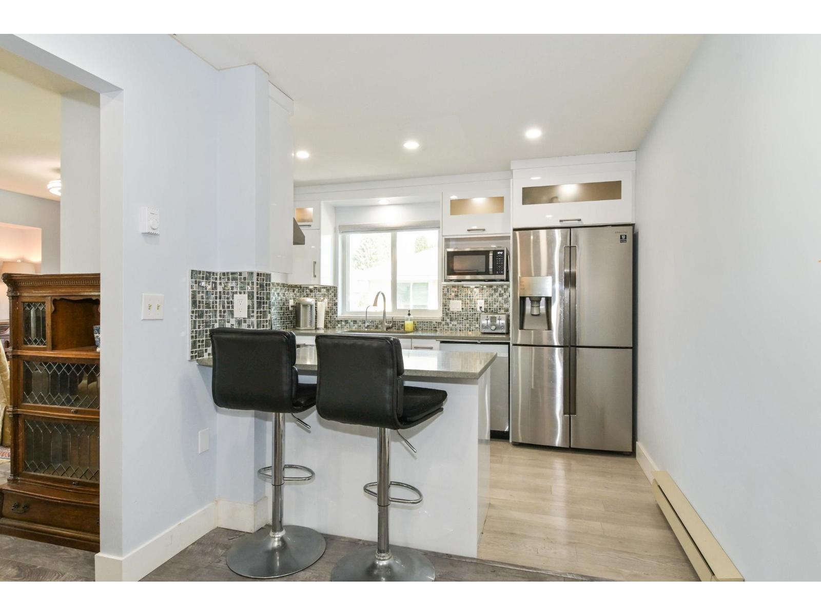 20 2475 Emerson Street, Abbotsford, British Columbia  V2T 4W5 - Photo 3 - R3169901