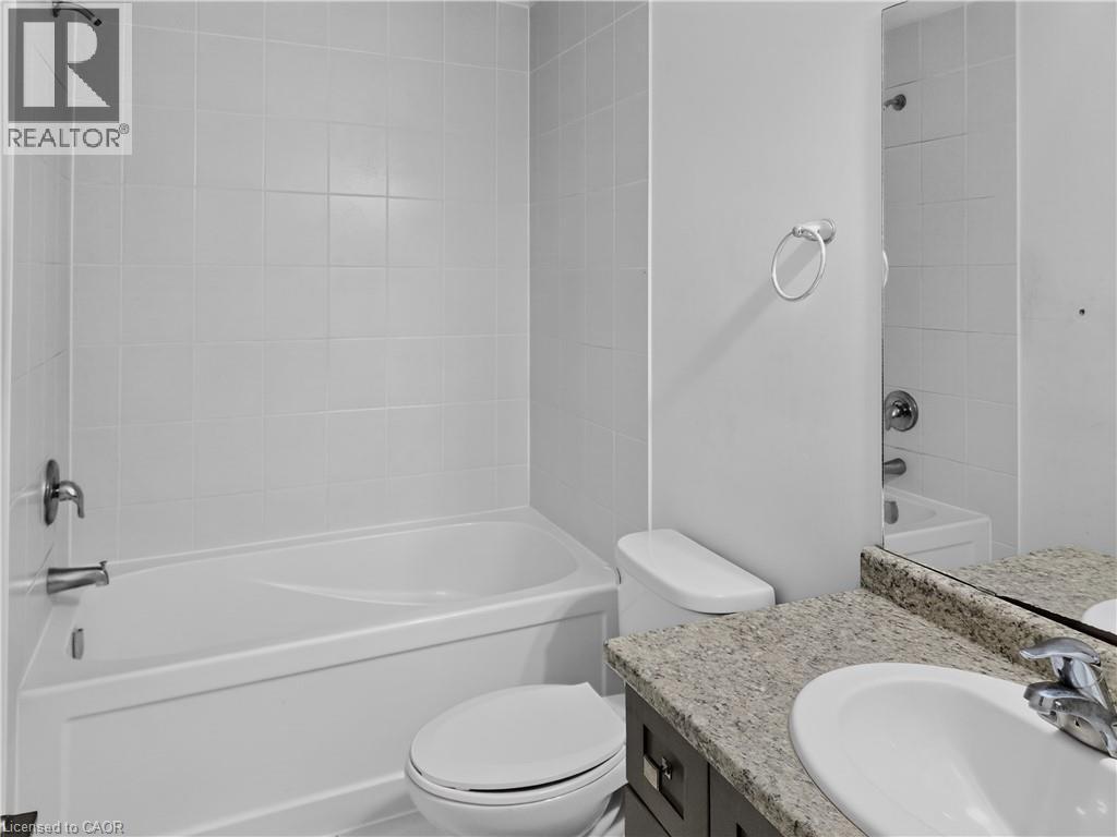 2c Vic Chambers Place, Paris, Ontario  N3L 0E7 - Photo 13 - 40863209