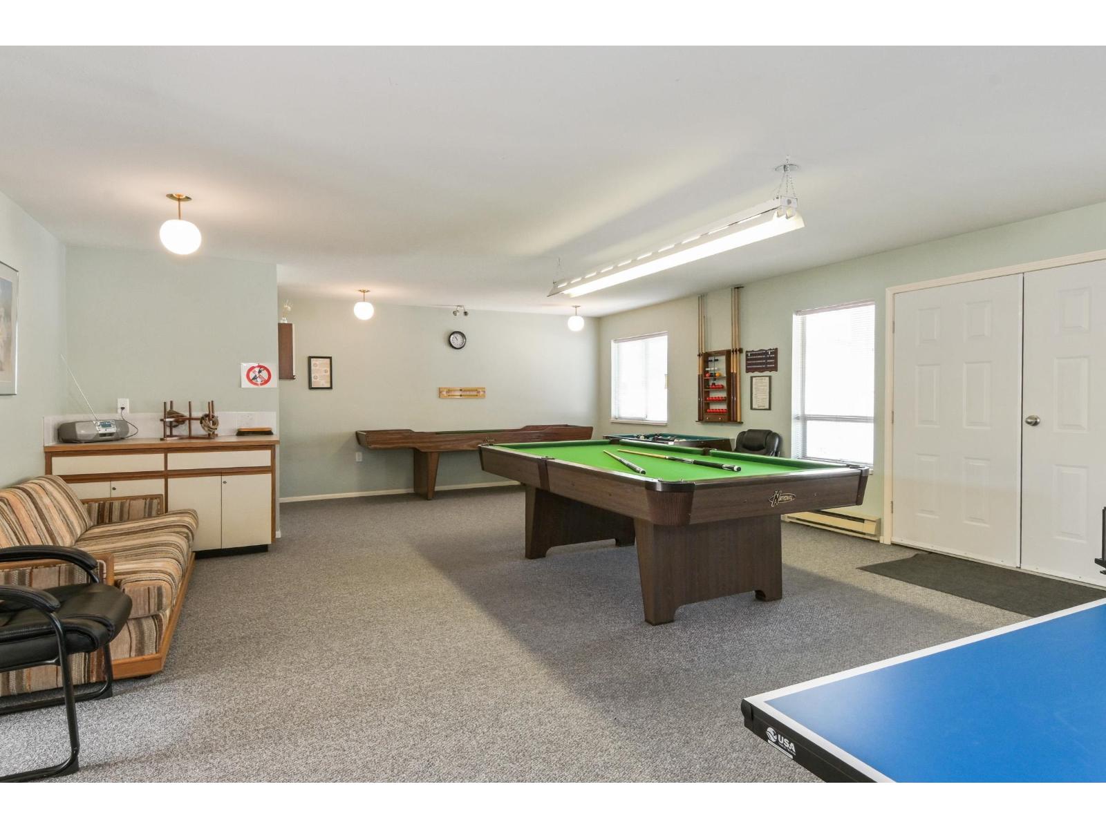 20 2475 Emerson Street, Abbotsford, British Columbia  V2T 4W5 - Photo 25 - R3169901