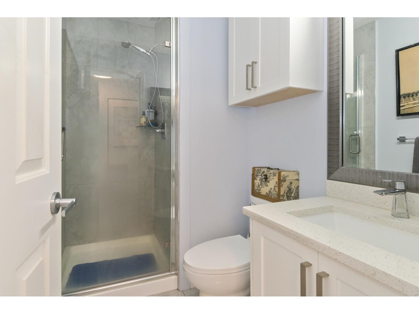 20 2475 Emerson Street, Abbotsford, British Columbia  V2T 4W5 - Photo 17 - R3169901