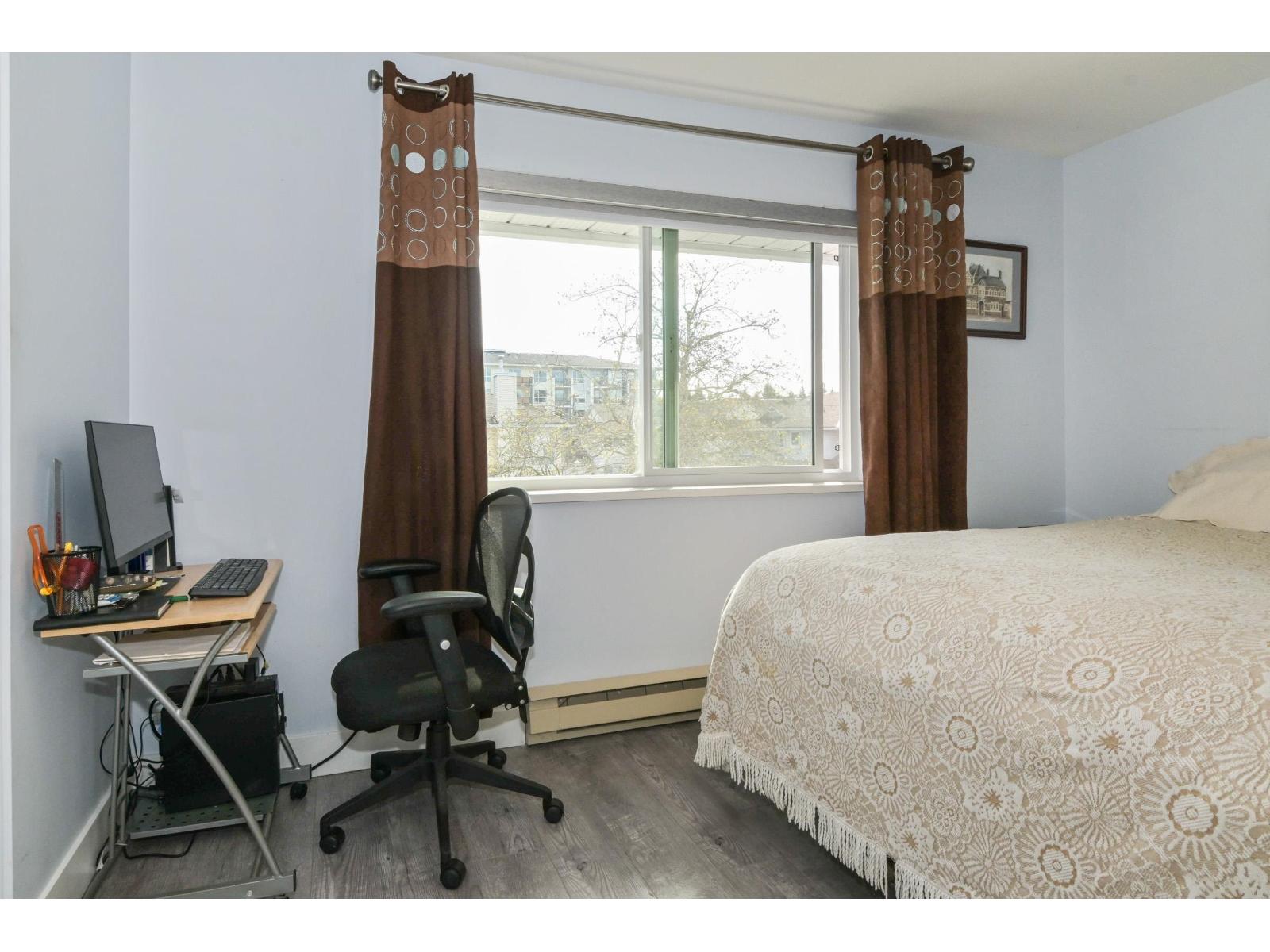 20 2475 Emerson Street, Abbotsford, British Columbia  V2T 4W5 - Photo 16 - R3169901