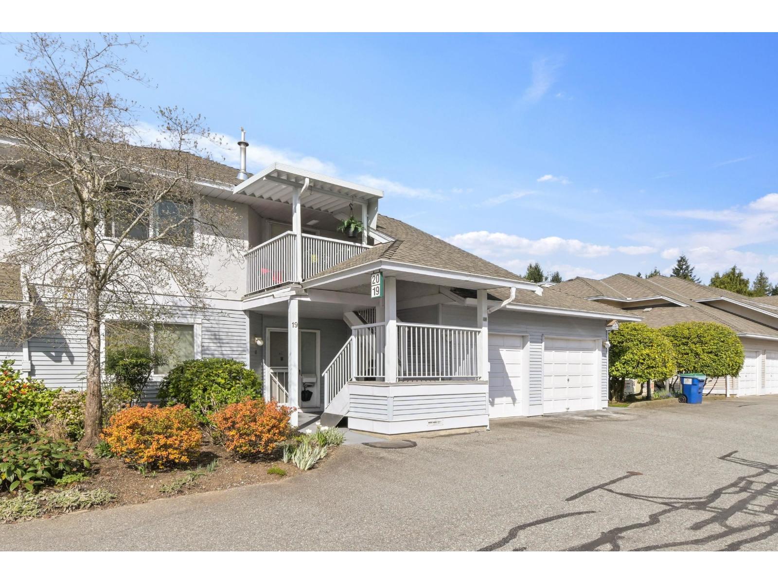20 2475 Emerson Street, Abbotsford, British Columbia  V2T 4W5 - Photo 28 - R3169901
