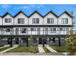 #3 29 Airport Rd NW, Edmonton, Alberta T5G 2P9 (30338438)