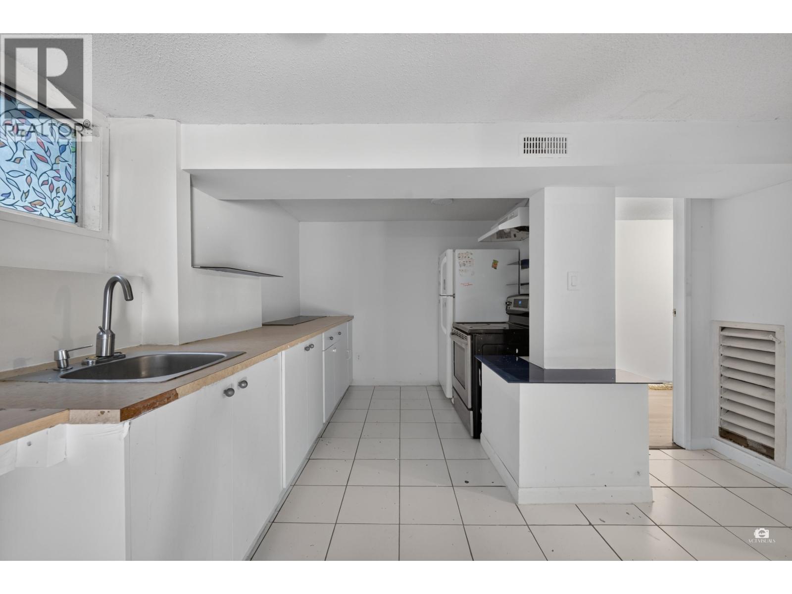 3184 E 8th Avenue, Vancouver, British Columbia  V5M 1X6 - Photo 10 - R3167057
