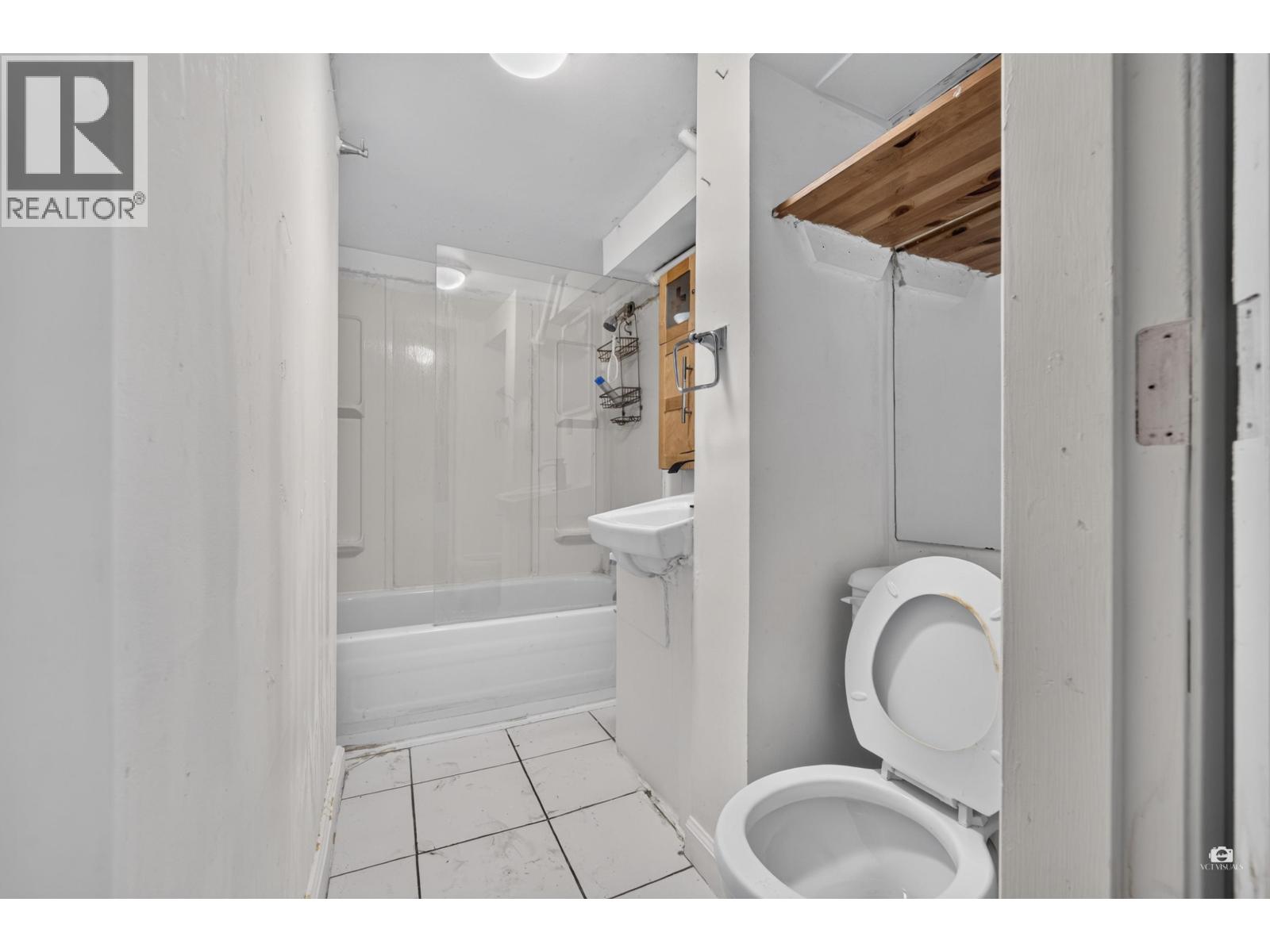 3184 E 8th Avenue, Vancouver, British Columbia  V5M 1X6 - Photo 11 - R3167057