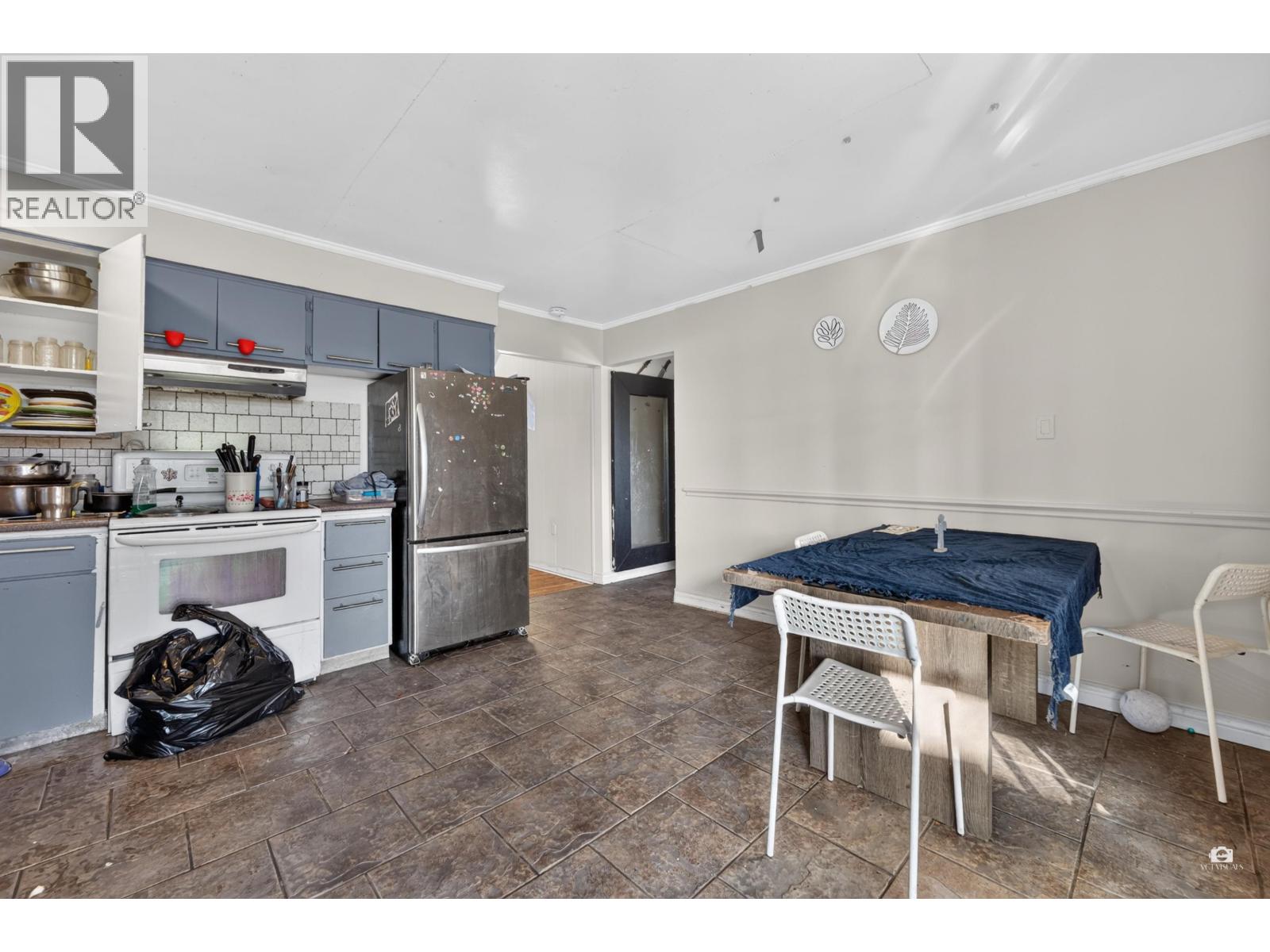 3184 E 8th Avenue, Vancouver, British Columbia  V5M 1X6 - Photo 7 - R3167057
