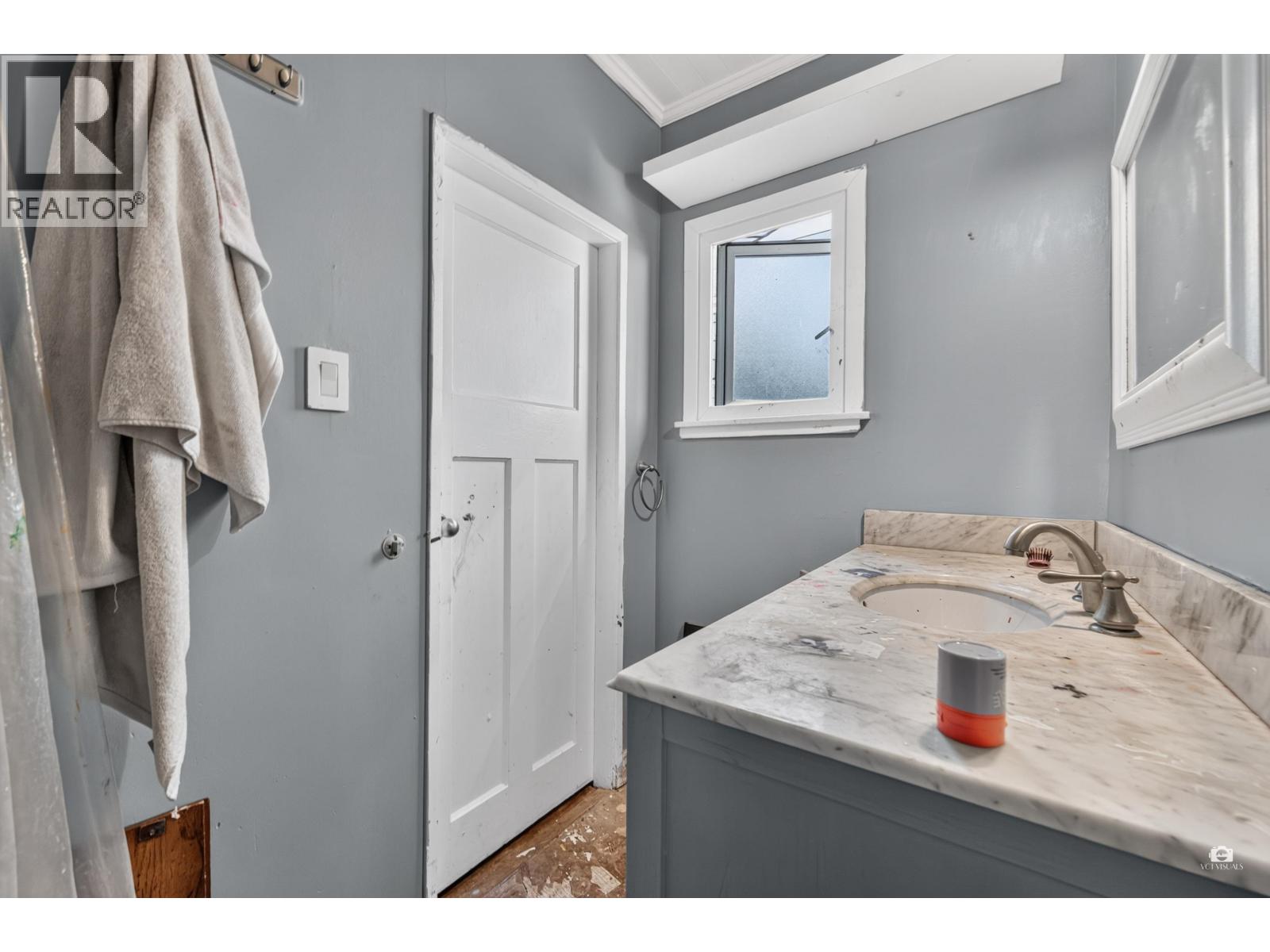 3184 E 8th Avenue, Vancouver, British Columbia  V5M 1X6 - Photo 8 - R3167057