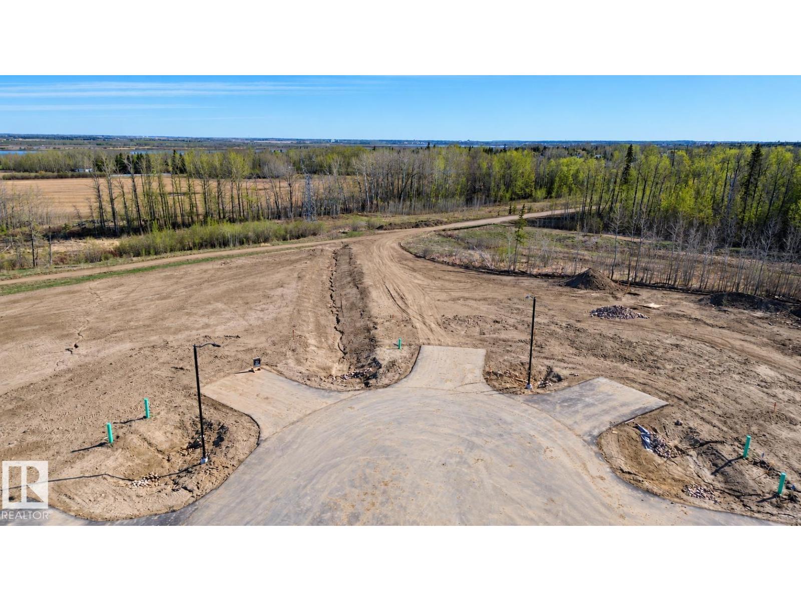 24 26131 Twp Rd 532a, Rural Parkland County, Alberta  T7Y 1A1 - Photo 4 - E4510792