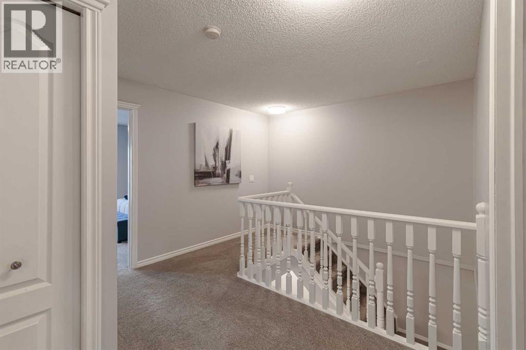 7 Richelieu Court SW