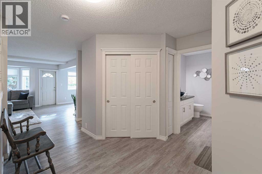 7 Richelieu Court SW