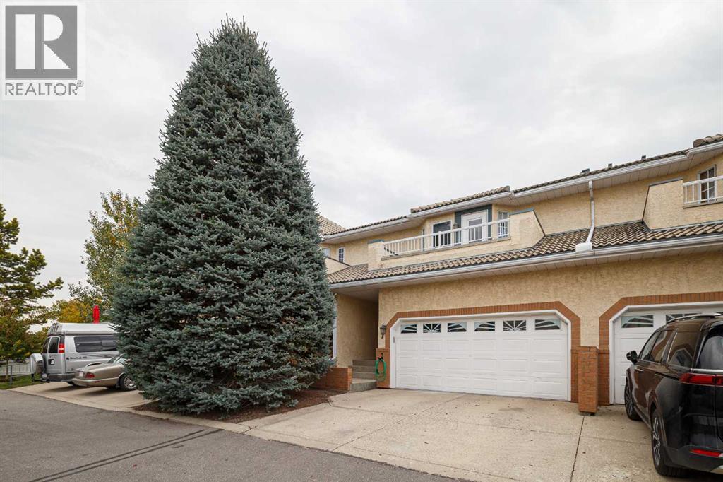 7 Richelieu Court SW