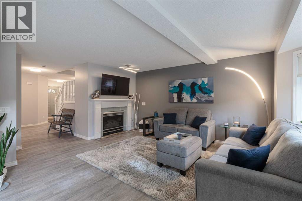 7 Richelieu Court SW