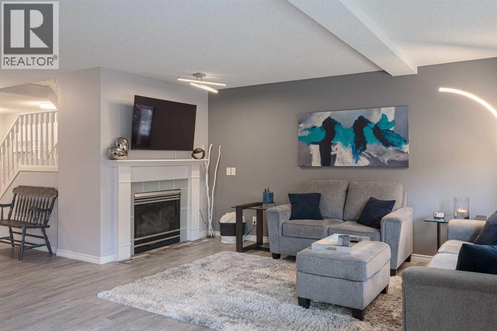 7 Richelieu Court SW