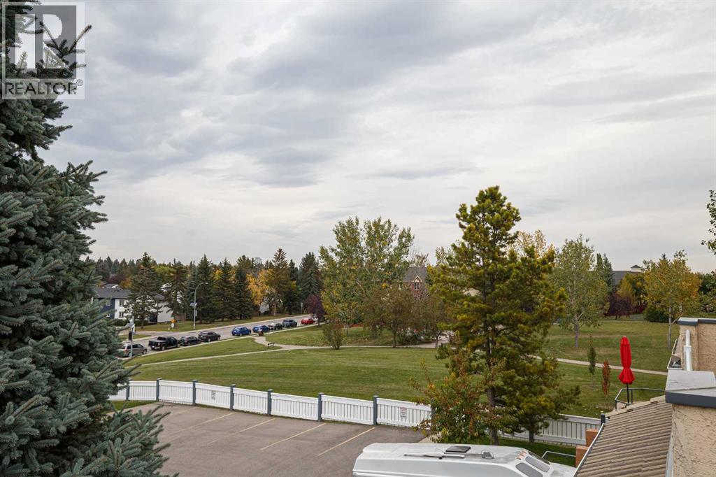 7 Richelieu Court SW