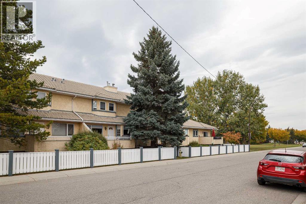 7 Richelieu Court SW