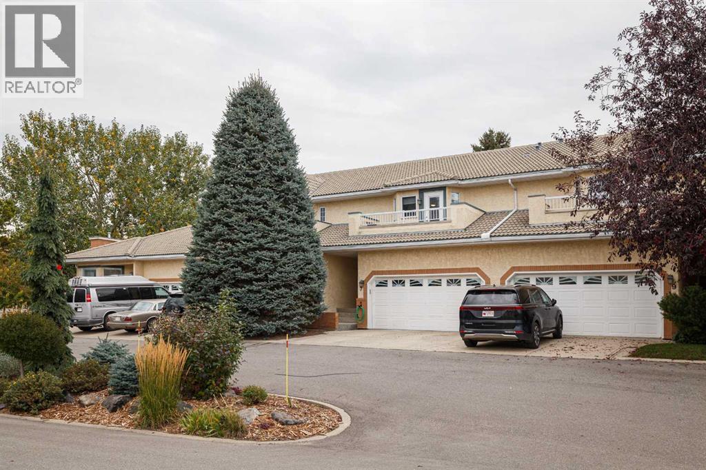 7 Richelieu Court SW