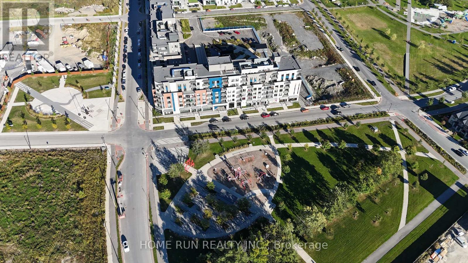 103 - 393 Codds Road, Ottawa, Ontario  K1K 5C7 - Photo 6 - X13837688