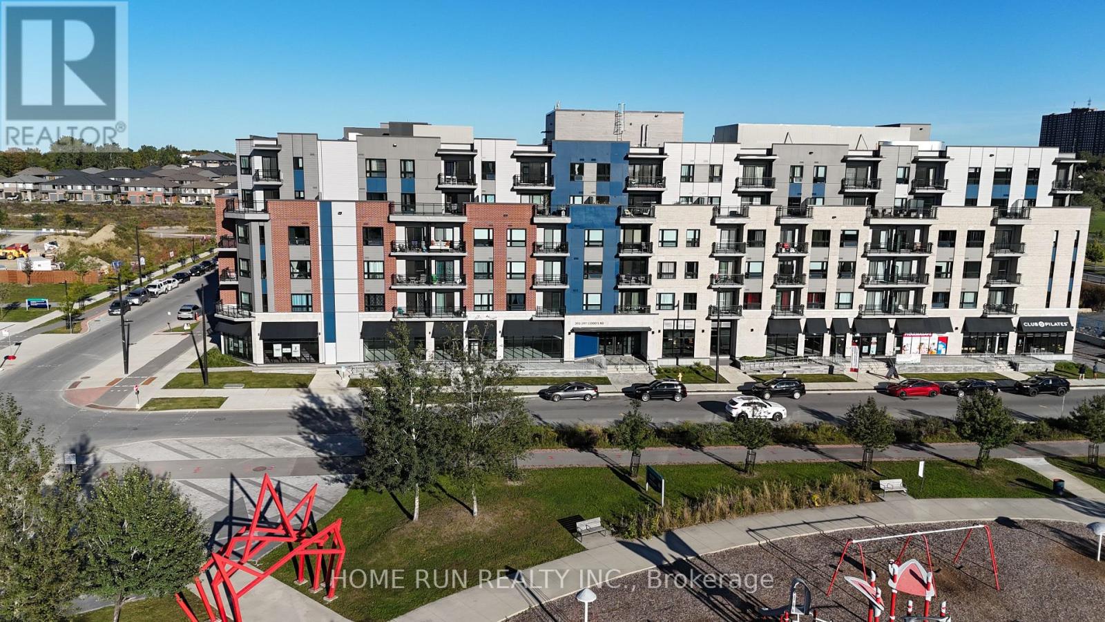 103 - 393 Codds Road, Ottawa, Ontario  K1K 5C7 - Photo 8 - X13837688