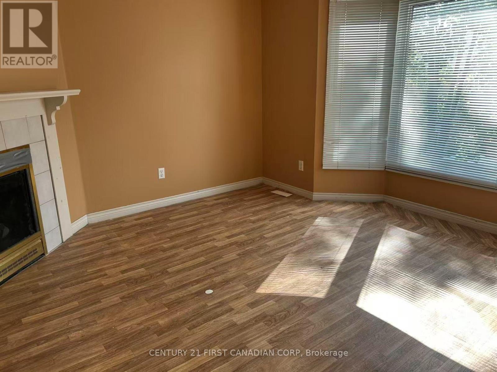 17 - 1548 Richmond Street, London North, Ontario  N6G 4W8 - Photo 12 - X13112918