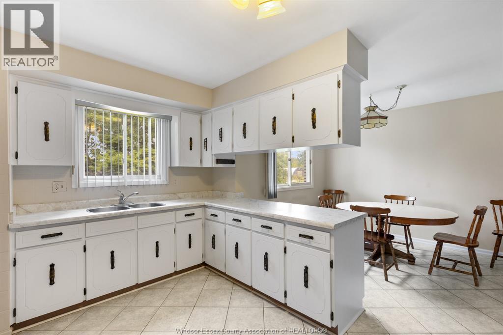 6370 Malden Road, Lasalle, Ontario  N9H 1T3 - Photo 6 - 26023434