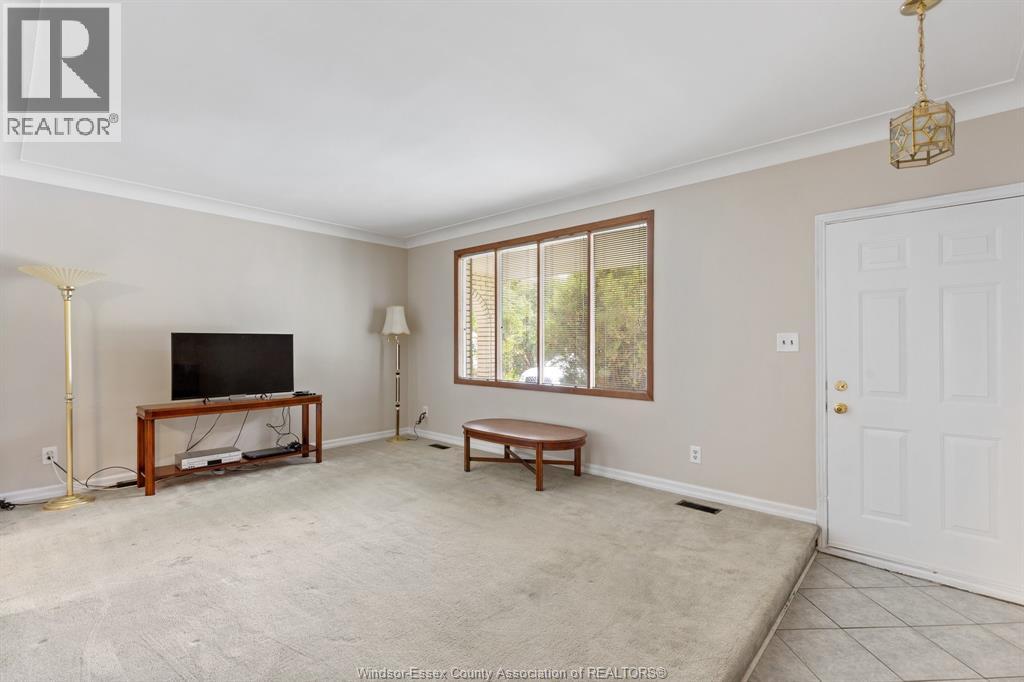 6370 Malden Road, Lasalle, Ontario  N9H 1T3 - Photo 14 - 26023434