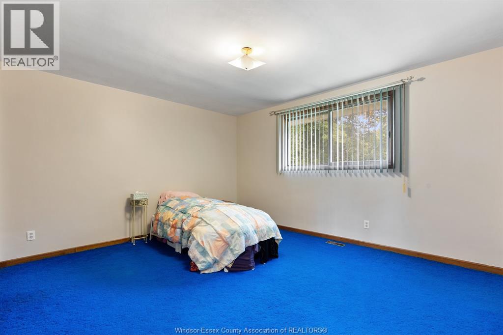 6370 Malden Road, Lasalle, Ontario  N9H 1T3 - Photo 21 - 26023434