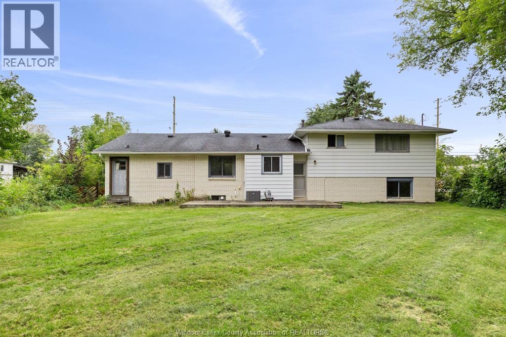 6370 Malden Road, Lasalle, Ontario  N9H 1T3 - Photo 28 - 26023434