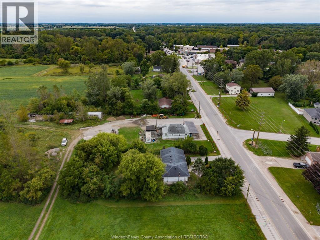 6370 Malden Road, Lasalle, Ontario  N9H 1T3 - Photo 34 - 26023434