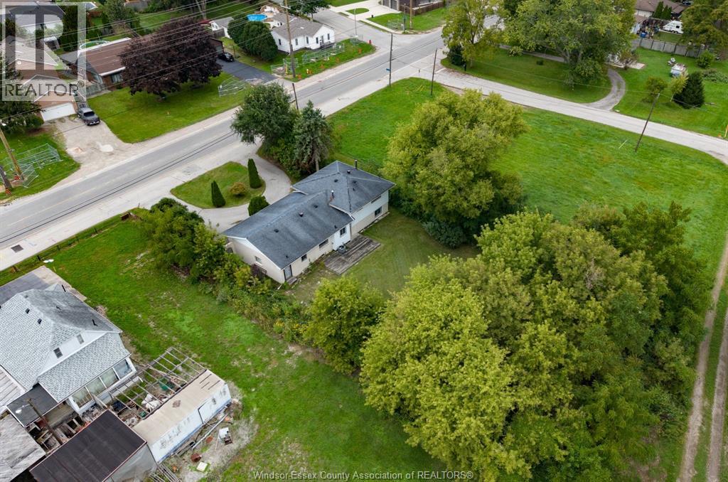 6370 Malden Road, Lasalle, Ontario  N9H 1T3 - Photo 32 - 26023434