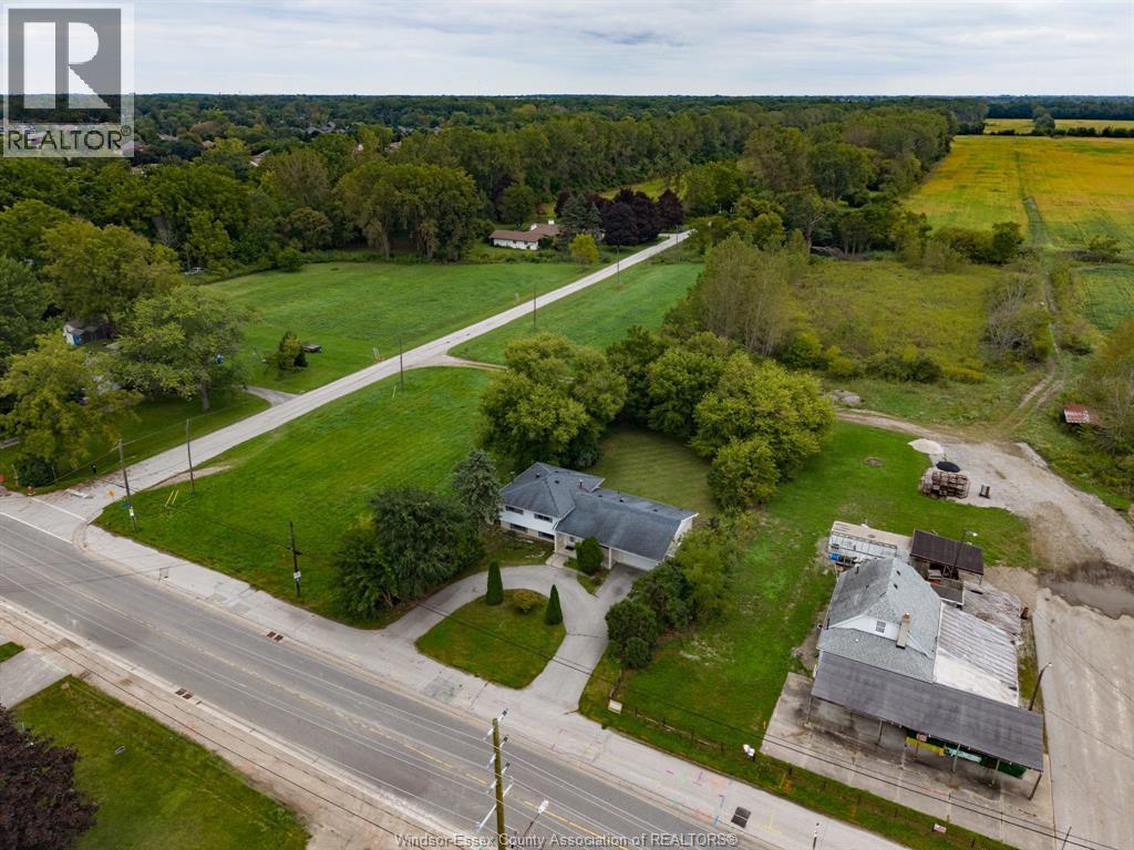 6370 Malden Road, Lasalle, Ontario  N9H 1T3 - Photo 33 - 26023434