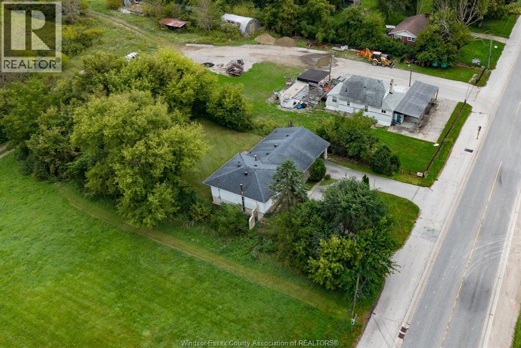 6370 Malden Road, Lasalle, Ontario  N9H 1T3 - Photo 31 - 26023434