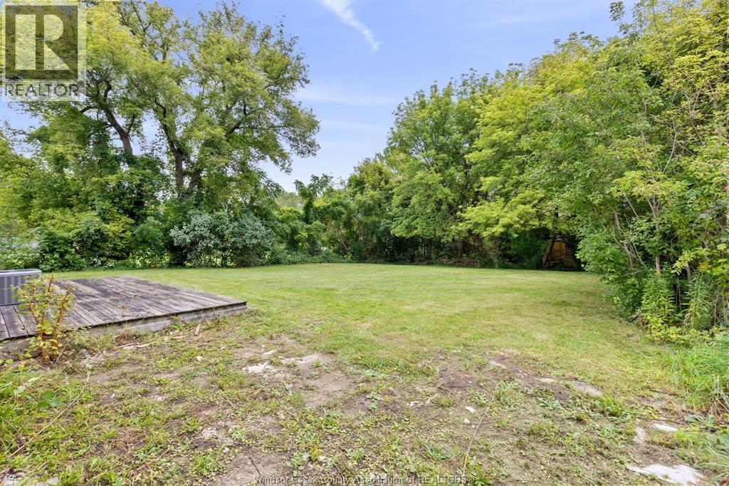 6370 Malden Road, Lasalle, Ontario  N9H 1T3 - Photo 29 - 26023434