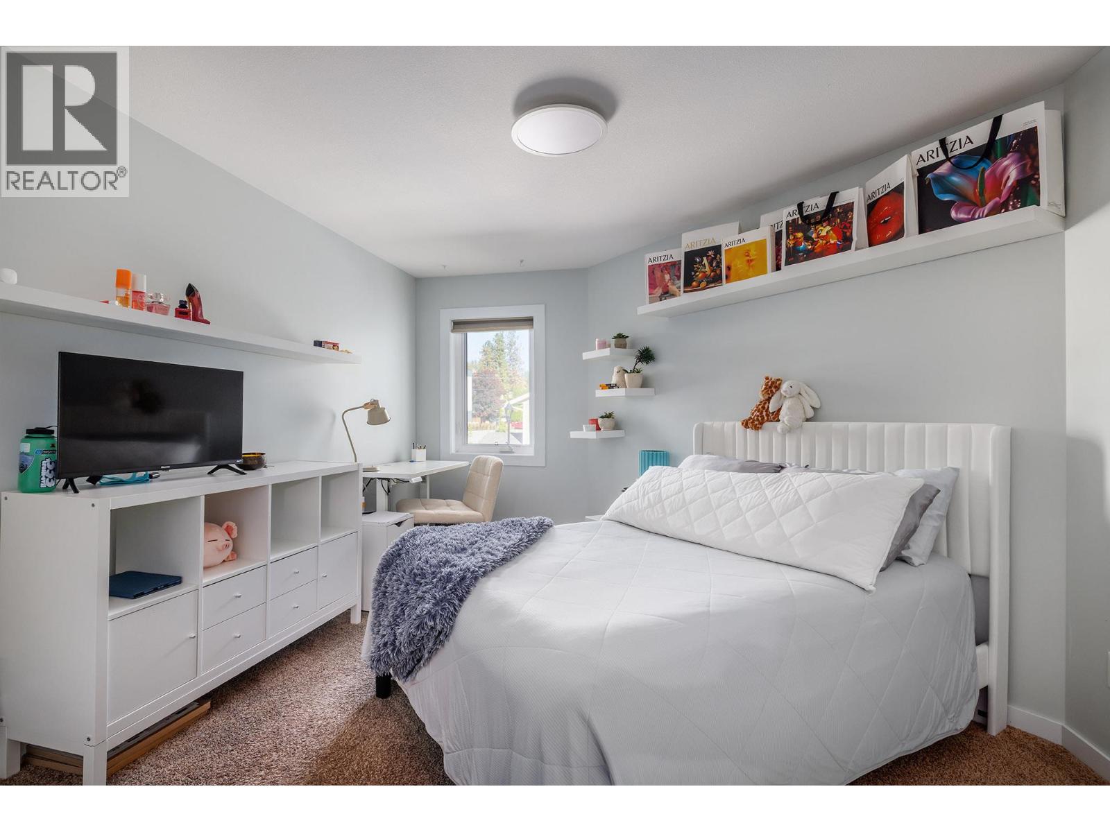 600 Boynton Place Unit# 89 Lot# 87, Kelowna, British Columbia  V1V 3B8 - Photo 16 - 10400849
