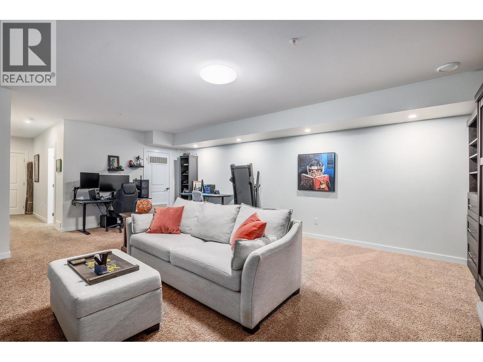 600 Boynton Place Unit# 89 Lot# 87, Kelowna, British Columbia  V1V 3B8 - Photo 20 - 10400849