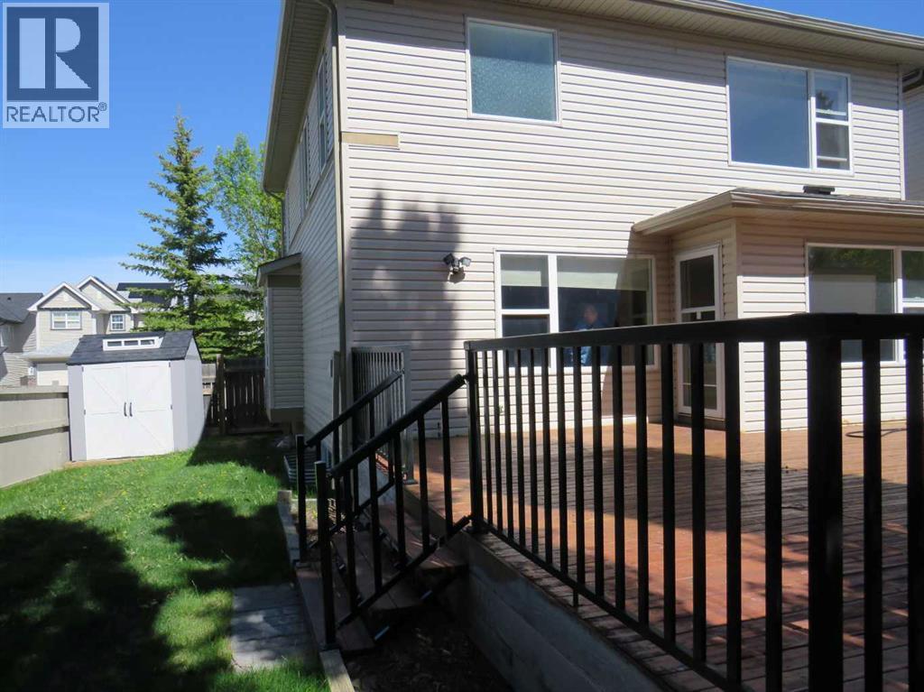 35 Panamount View NW, Calgary, Alberta  T3K 0A6 - Photo 43 - A2322426