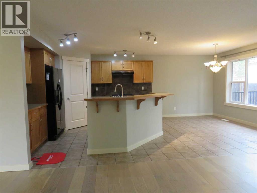 35 Panamount View NW, Calgary, Alberta  T3K 0A6 - Photo 18 - A2322426